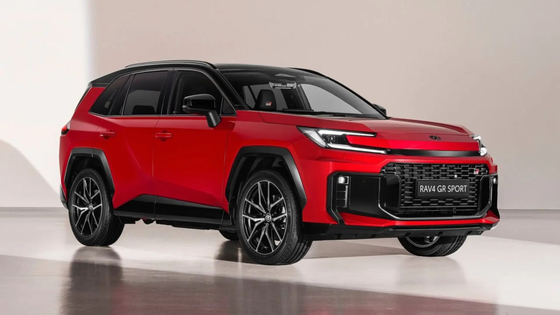 Plan Auto+ 2026 : Découvrez les aides jusqu'à 4.500€ pour acheter une Toyota électrique ou hybride